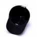 Cool   Black Baseball Cap Pineapples Hat HipHop Adjustable Bboy Cap AY  eb-43602784